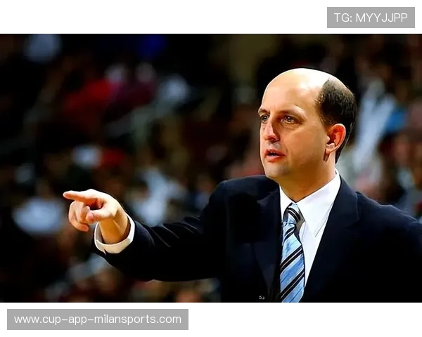 NBA球队教练更替对战术体系稳定性的影响，nba教练组成员