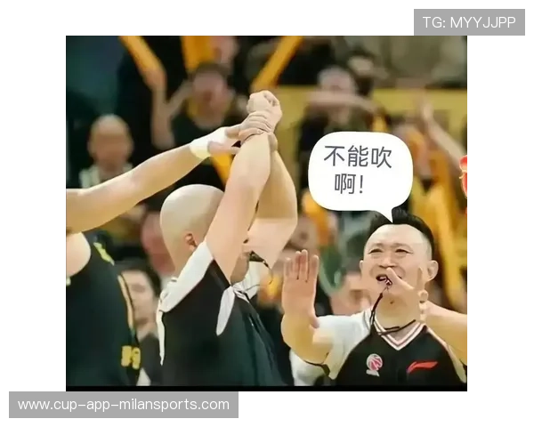 国际篮球联赛裁判教育资源第63批更新上线，国际篮球比赛裁判