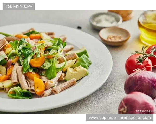 素食运动员怎么吃？这些植物蛋白要记牢，运动员吃素食能保证营养吗