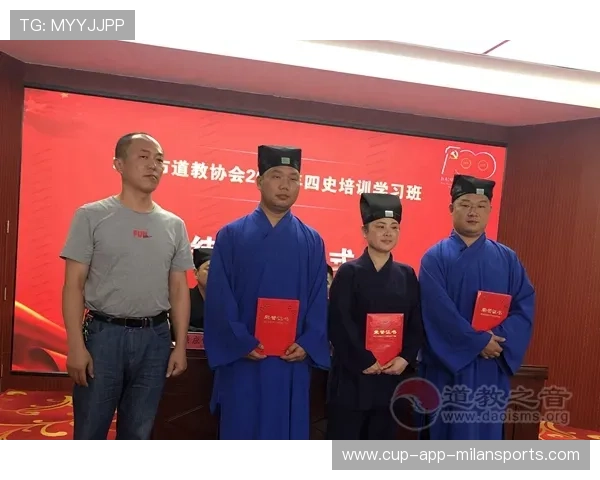 乒乓球协会推动青少年赛事的公平竞赛监督机制，全国青少年乒乓球比赛奖金