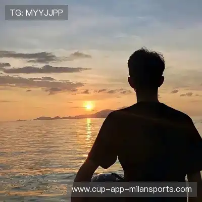 诸迅花