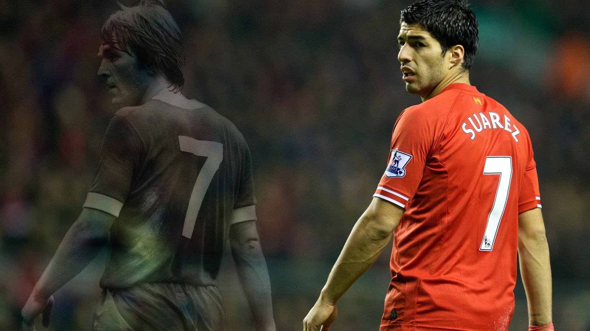 中国足球官方社媒发布新动态,中国足球消息