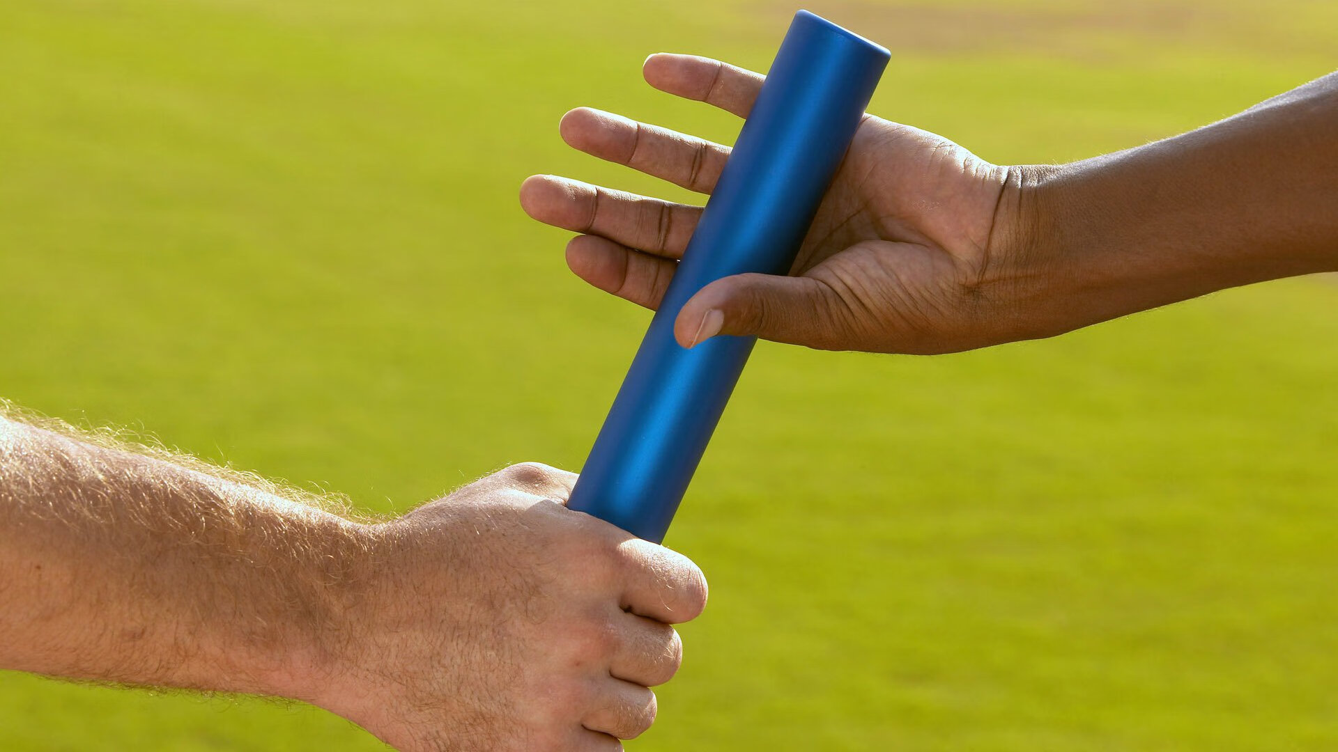 中国足球协会召开年度总结大会,中国足球协会会长是谁