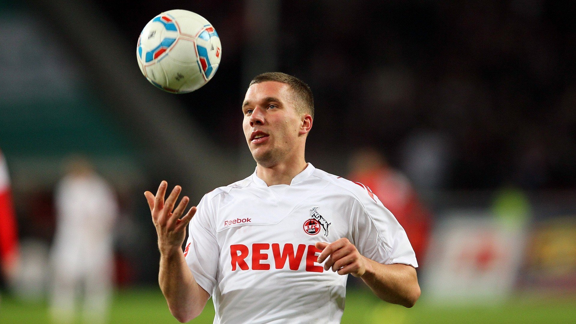 中国足球青训计划覆盖更多城市,中国足球青训学校排名