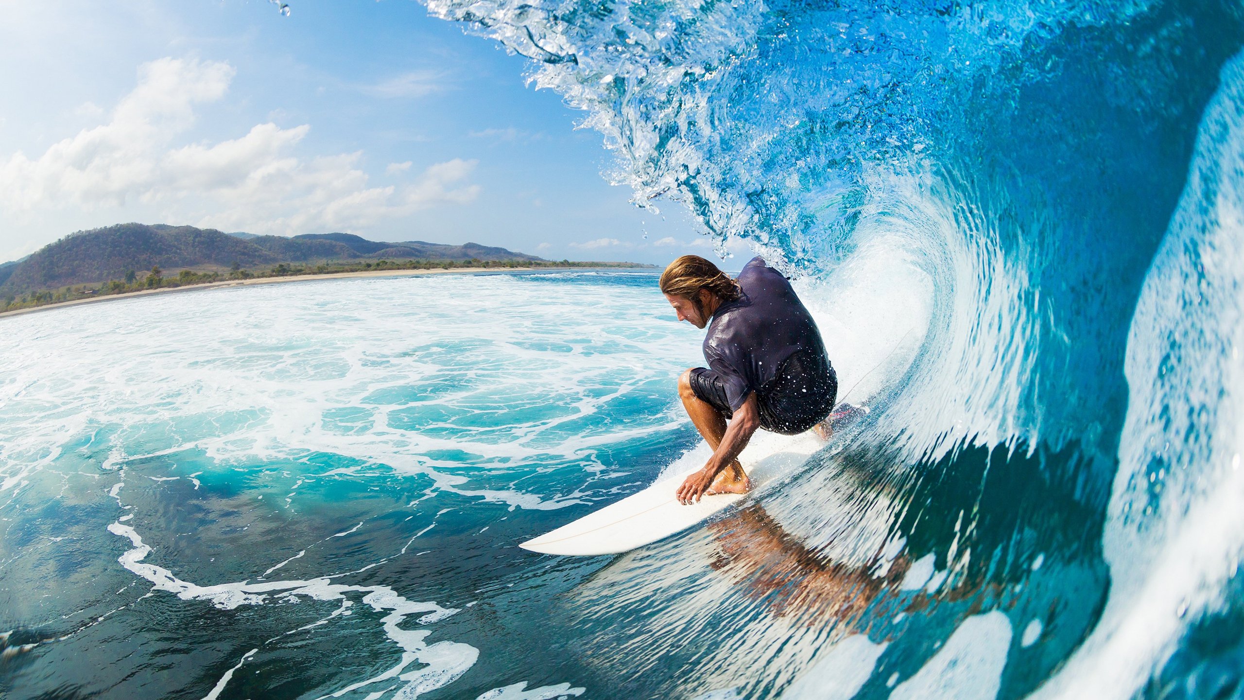 米兰体育足球-中国足球青训国际赛事交流计划启动，中国足球青训学校有哪些